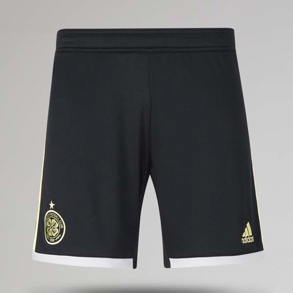 Pantaloni Celtic Third 22/23